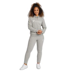 Sudadera con capucha Hummel Noni 2.0 image-2