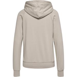 Sudadera con capucha Hummel Noni 2.0 image-3