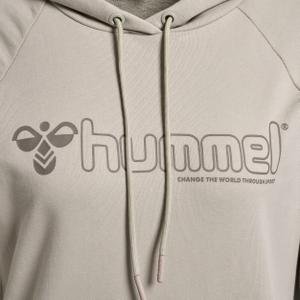Sudadera con capucha Hummel Noni 2.0 image-5