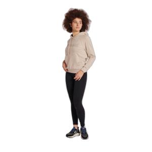 Sudadera con capucha Hummel Noni 2.0 image-2