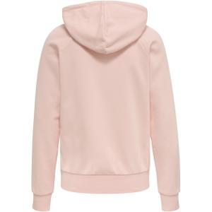 Sudadera con capucha Hummel Noni 2.0 image-3