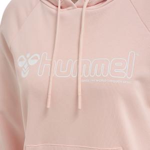 Sudadera con capucha Hummel Noni 2.0 image-5