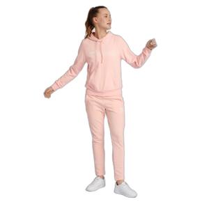 Sudadera con capucha Hummel Noni 2.0 image-2