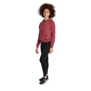 Dames sweatshirt met capuchon Hummel Noni 2.0 image-1