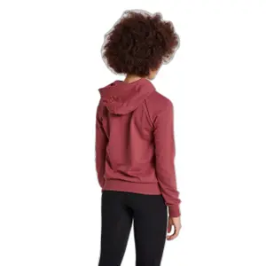 Dames sweatshirt met capuchon Hummel Noni 2.0 image-4