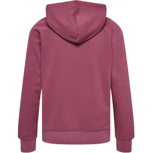Sudadera con capucha Hummel Noni 2.0 image-1