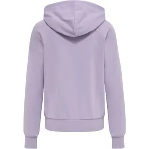 Sudadera con capucha Hummel Noni 2.0 image-3
