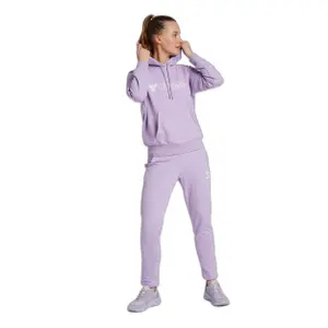 Sudadera con capucha Hummel Noni 2.0 image-2