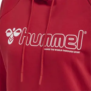 Sudadera con capucha Hummel Noni 2.0 image-5