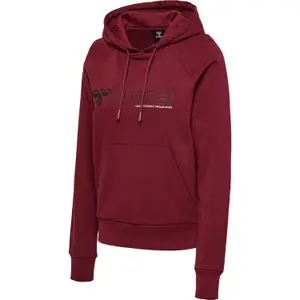 Sudadera Hummel Hmlnoni 2.0 image-2
