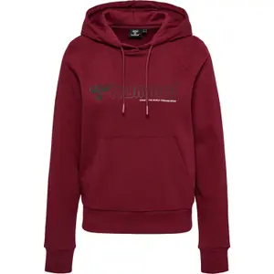 Sudadera Hummel Hmlnoni 2.0 image-0