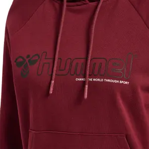Sudadera Hummel Hmlnoni 2.0 image-3