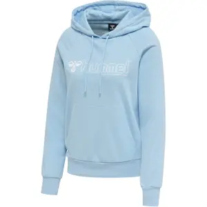 Sudadera con capucha Hummel Noni 2.0 image-1