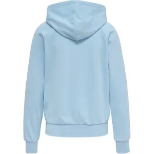 Sudadera con capucha Hummel Noni 2.0 image-3