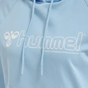Sudadera con capucha Hummel Noni 2.0 image-5