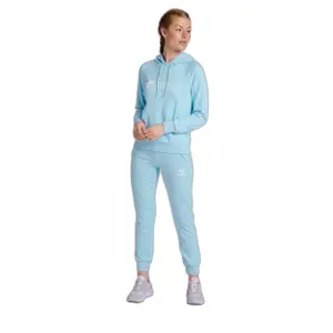 Sudadera con capucha Hummel Noni 2.0 image-2