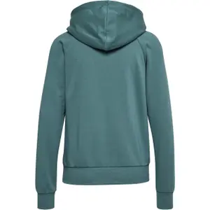 Sudadera con capucha Hummel Noni 2.0 image-3