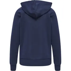 Sudadera con capucha Hummel Noni 2.0 image-3