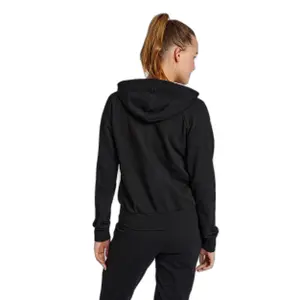 Sweatshirt à capuche zippé femme Hummel Noni 2.0 image-3