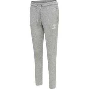 214329-2006-pantalon-de-jogging-fusele-femme-hummel-noni-2-0-grey