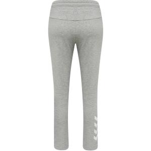 Pantaloni da jogging aderenti donna Hummel Noni 2.0 image-2