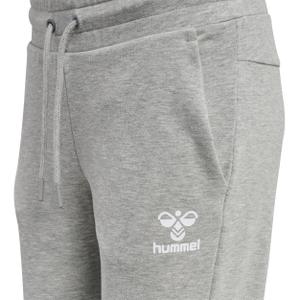 Pantaloni da jogging aderenti donna Hummel Noni 2.0 image-5