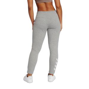 Pantaloni da jogging aderenti donna Hummel Noni 2.0 image-3