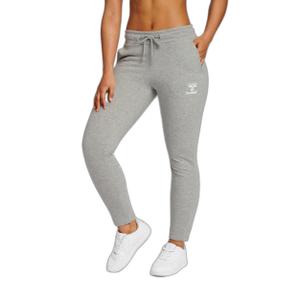 Pantaloni da jogging aderenti donna Hummel Noni 2.0 image-1