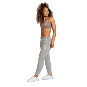 Pantaloni da jogging aderenti donna Hummel Noni 2.0 image-4