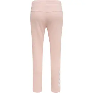 Pantaloni da jogging aderenti donna Hummel Noni 2.0 image-3