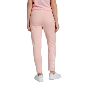 Pantaloni da jogging aderenti donna Hummel Noni 2.0 image-4