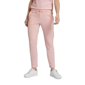 Pantaloni da jogging aderenti donna Hummel Noni 2.0 image-2