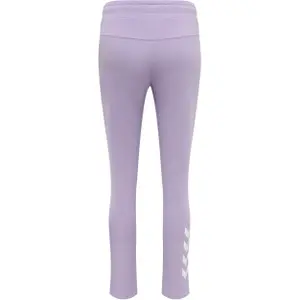 Pantaloni da jogging aderenti donna Hummel Noni 2.0 image-2