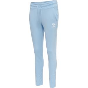 214329-7165-pantalon-de-jogging-fusele-femme-hummel-noni-2-0-blue