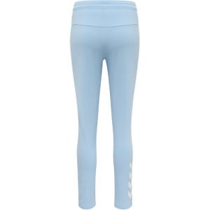 Pantaloni da jogging aderenti donna Hummel Noni 2.0 image-3
