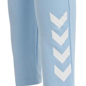 Pantaloni da jogging aderenti donna Hummel Noni 2.0 image-5