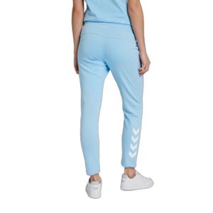 Pantaloni da jogging aderenti donna Hummel Noni 2.0 image-4