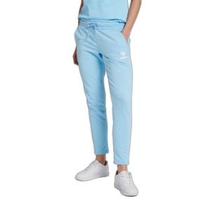Pantaloni da jogging aderenti donna Hummel Noni 2.0 image-1