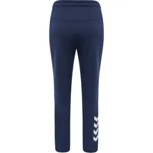 Pantaloni da jogging aderenti donna Hummel Noni 2.0 image-1