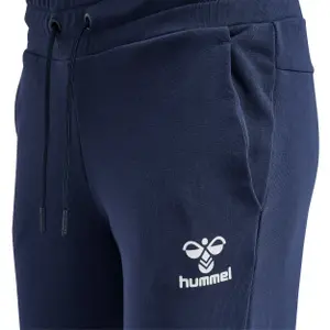 Pantaloni da jogging aderenti donna Hummel Noni 2.0 image-5