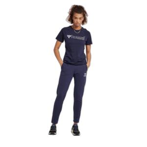 214329-7666-pantalon-de-jogging-fusele-femme-hummel-noni-2-0-bleu