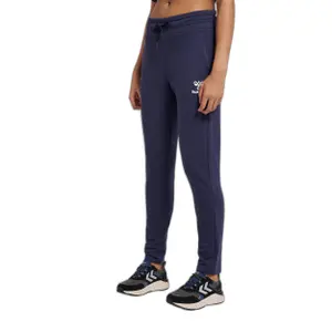 Pantaloni da jogging aderenti donna Hummel Noni 2.0 image-3