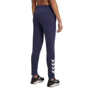 Pantaloni da jogging aderenti donna Hummel Noni 2.0 image-4