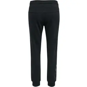 Pantalón de chándal mujer Hummel Noni 2.0 image-1