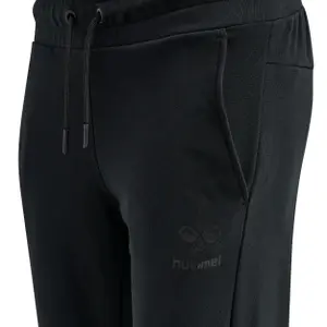 Pantalón de chándal mujer Hummel Noni 2.0 image-5
