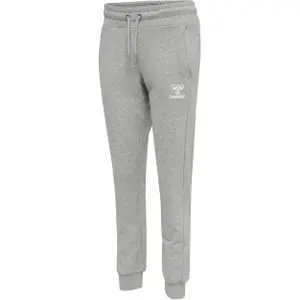 Pantalón de chándal mujer Hummel Noni 2.0 image-0