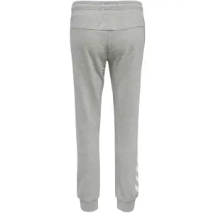 Pantalón de chándal mujer Hummel Noni 2.0 image-3