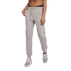 Pantalón de chándal mujer Hummel Noni 2.0 image-2