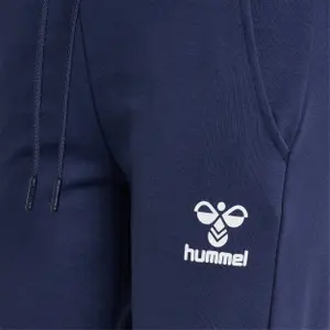 Pantalón de chándal mujer Hummel Noni 2.0 image-4
