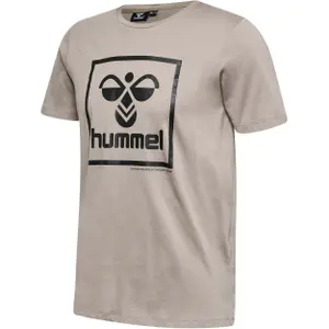 T-shirt Hummel Isam 2.0 image-0